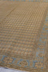 Vintage Mahal Area Rug (8' x 11')